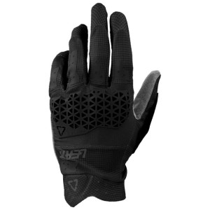 Leatt Rękawice Rękawiczki Rowerowe Mtb 3.0 Lite M