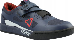 Leatt Buty Rowerowe 5.0 Clip Shoe 43 / 27 Cm