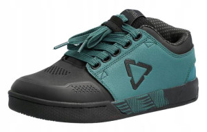 Leatt Buty Rowerowe 3.0 Flat Shoe 39.5 / 24.5 Cm