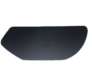 Caberg Zaślepka Bluetooth Do Modus Sintesi Hyperx