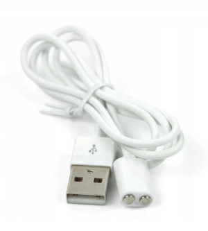 Kabel Do Ładowania Tpms