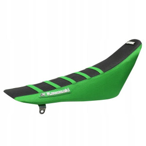 Pokrowiec Na Siedzenie Kawasaki Kx 125/250 '03-'08