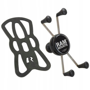 Ram Mount Uchwyt Na Telefon X-grip Duży