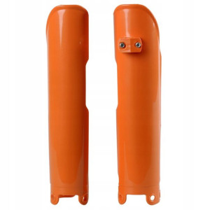 Osłony Teleskopów Ktm Exc 125/200/250/300/450/500