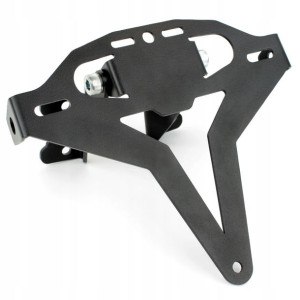 Mocowanie tablicy Yamaha MT-07 RM04 2013-2020
