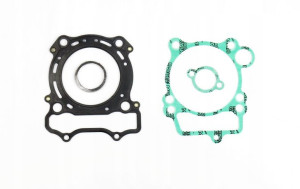Athena Uszczelki Top-end Yamaha Yzf 250 Wrf 250