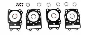 Athena Uszczelki Top-end Kawasaki Vn900`06-17