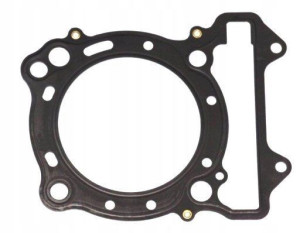 Athena Uszczelka Pod Głowicę Suzuki Dr-z 400