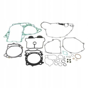 Athena Komplet Uszczelek Suzuki Rmz 450 '08-'18