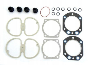Athena Uszczelki Top-end Bmw R50/5/r60/r75/r90
