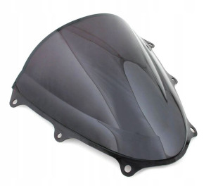 Szyba Suzuki Gsxr600 L1 L2 L3 L4 L5 L6 2011-2016