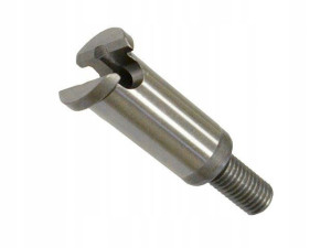 Wałek Pompy Wody Honda Crf450r 09-16 19241-men-a30