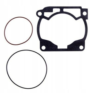 Uszczelki Głowica + Cylinder Ktm Sx/exc 250 07-16