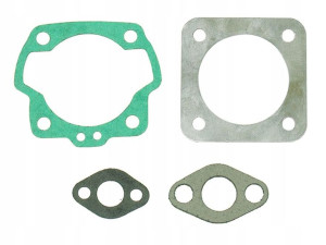Uszczelki Top-end Kawasaki Kfx 50, Lt50 Quadrunner