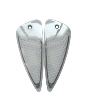 Szkło kierunkowskazów przód BMW K1200RS 1997-2000