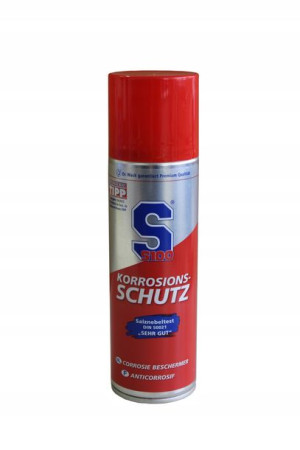 KORROSIONS-SCHUTZ S100 Środek antykorozyjny 300 ml