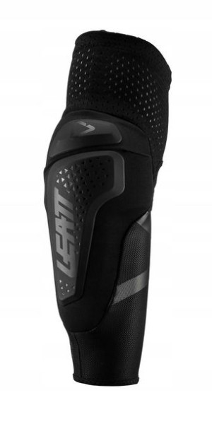 Leatt Ochraniacze Łokci 3df 6.0 Elbow Guard Xl