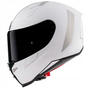 Mt Kask Integralny Revenge 2 Solid M