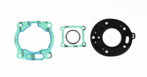 Uszczelki Top-end Yamaha Dt 125 R/re/x Tdr Tzr 125