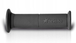 Ariete Manetki Road Extreme Soft 130 Mm Z Otworem