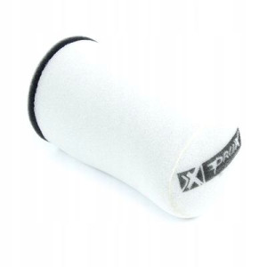 Filtr Powietrza Yamaha Yfm 700raptor 06-19 Hff4025