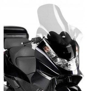 Szyba Aprilia Atlantic 500 (02-06) 65 X 69 Cm