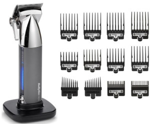 Maszynka do strzyżenia Babyliss Super-X Metal