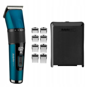 Maszynka do strzyżenia Babyliss E990E