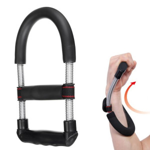 45Lb / 90Lb Wzmocnienie Nadgarstka Trening Chwytak