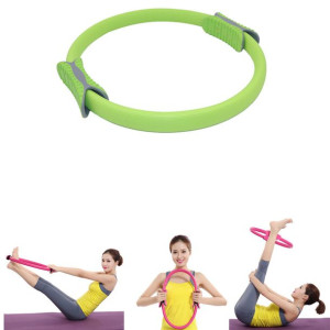 Pilates Ring Toning Fitness Magic Circle Yoga Narz