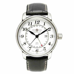 Zegarek Zeppelin LZ127 7642-1 Quarz
