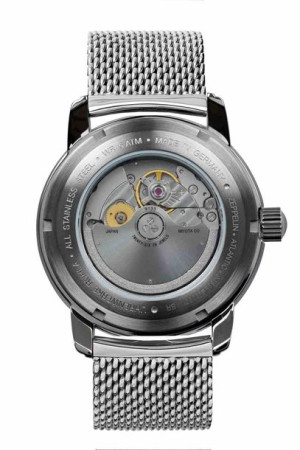 Zegarek Zeppelin Atlantic 8468M3 automatik