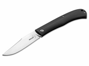 Nóż Boker Plus Slack