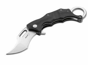 Nóż Boker Plus Wildcat