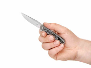 Nóż Boker Plus Urban Trapper Petite
