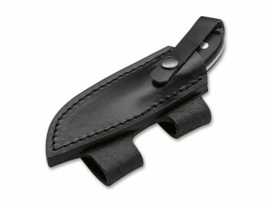 Nóż Boker Plus J-Bite 440C