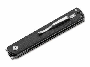 Nóż Boker Plus Nori CF