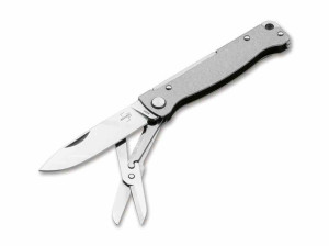 Nóż Boker Plus Atlas Multi SW