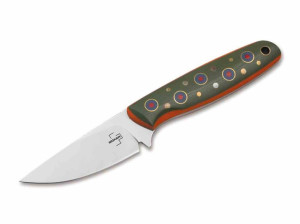 Nóż Boker Plus The Brook