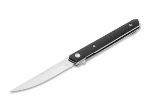 Nóż Boker Plus Kwaiken Air Mini G10