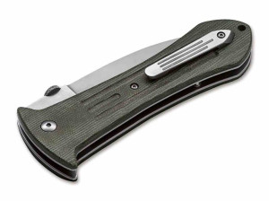 Nóż Boker Plus Pocket Smatchet