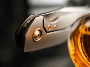 Nóż Boker Plus Collection 2022