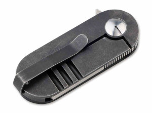 Nóż Boker Plus Suiseki