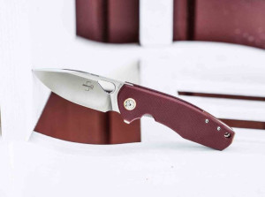 Nóż Boker Plus Little Friend