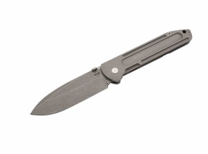 Nóż Boker Plus Evade