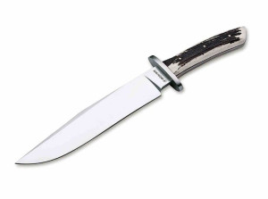 Nóż Boker Arbolito El Gigante 20 Stag