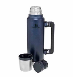 Termos Stanley Legendary Classic 1.4L Granat