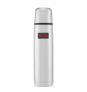 Termos Thermos Mountain FFB 1.0L