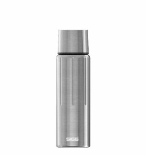 Termos SIGG Gemstone 075 L SELENITE