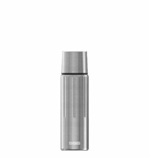 Termos SIGG Gemstone 05 L SELENITE